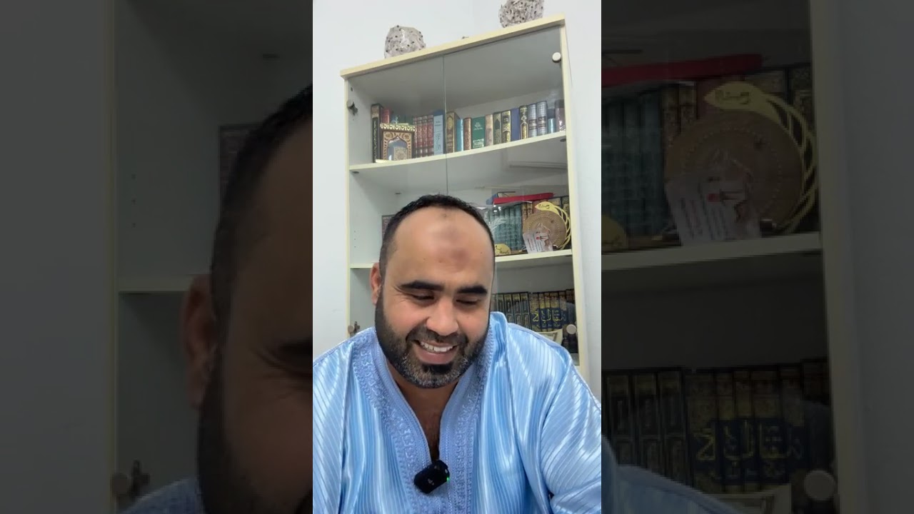 الحلقة الثامنة من ضبط الأوقاف والابتداءات برواية الإمام قالون سورتي الأنفال والتوبة