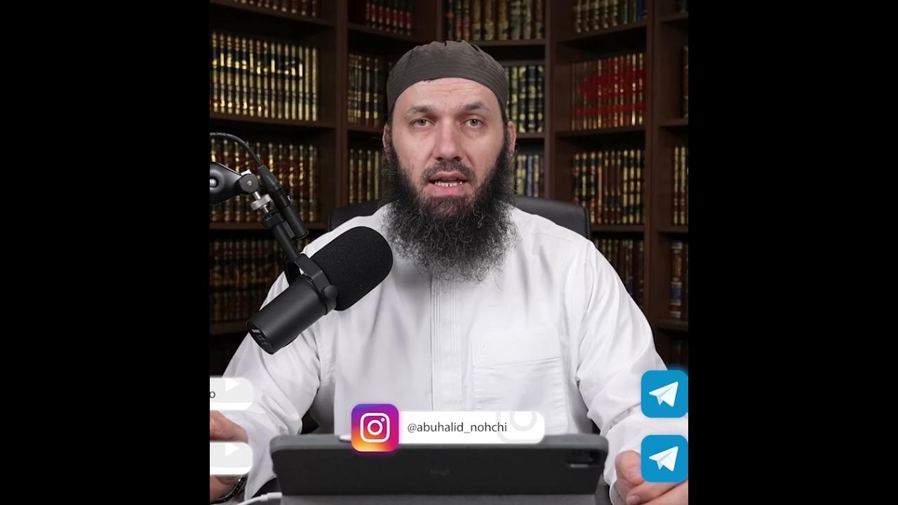 Ислам шаркаси. Мегш. Руза хомиладор тутса буладими. Мегш. Марх достш деш долу до1а.