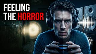Silent Still II Walkthrough - Horror Gameplay