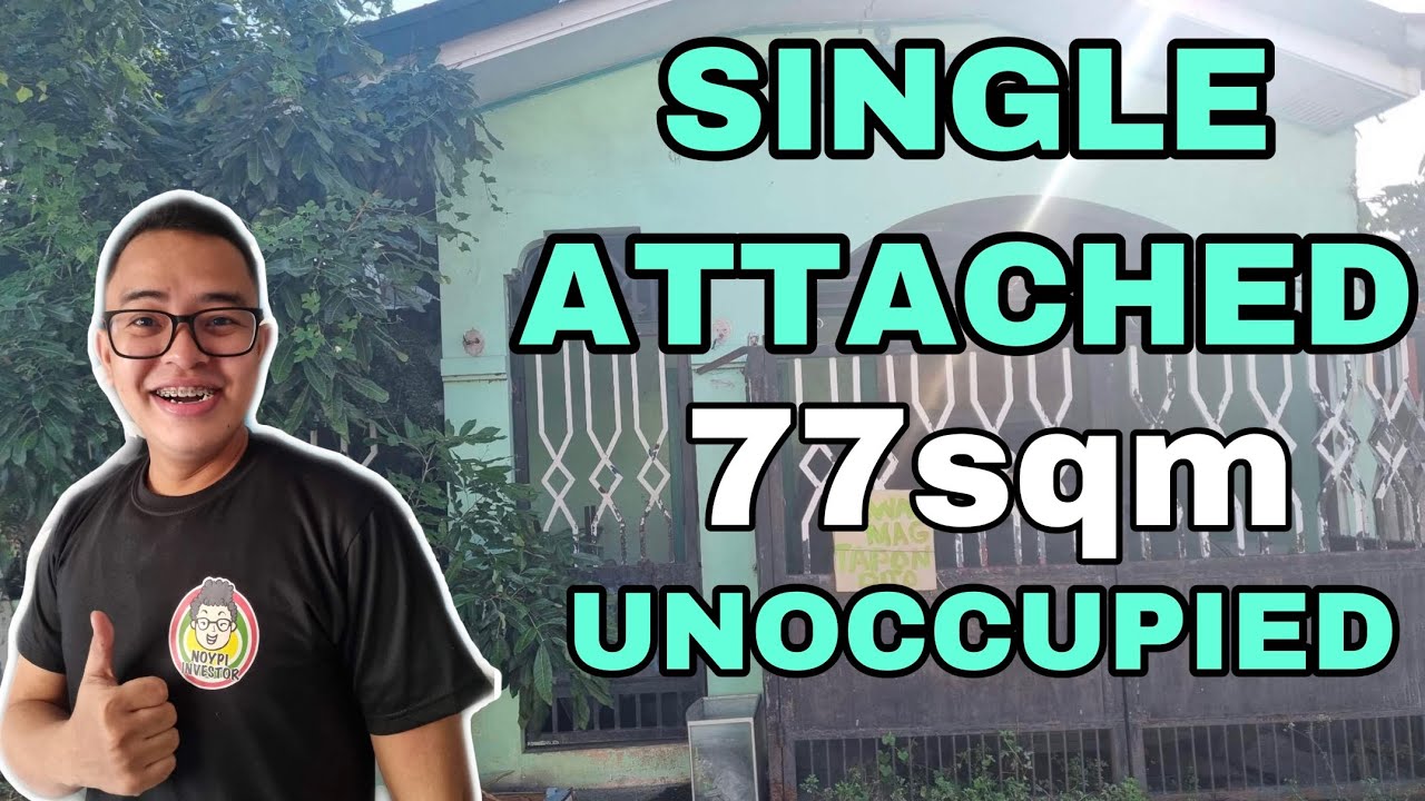 CITIHOMES MOLINO BACOOR CITY, CAVITE pagibigforeclosedproperties 