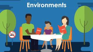 Collaborative Health Slideshow