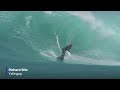 West Is Best: Epic Day In Western Australia