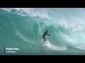 West Is Best: Epic Day In Western Australia