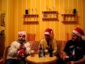 Der Biertest Folge 2: Mönchshof Weihnachtsbier