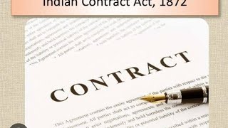 S.prakash,Assistant Professor ,Department Of Commercelecturevideosnsinstitutions.