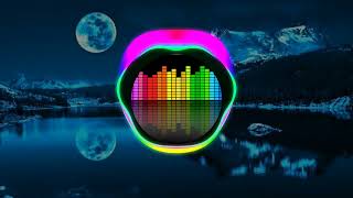 Ed Sheeran - Happier(Audio)