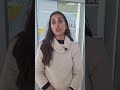 Ajuda à Qta Sto António