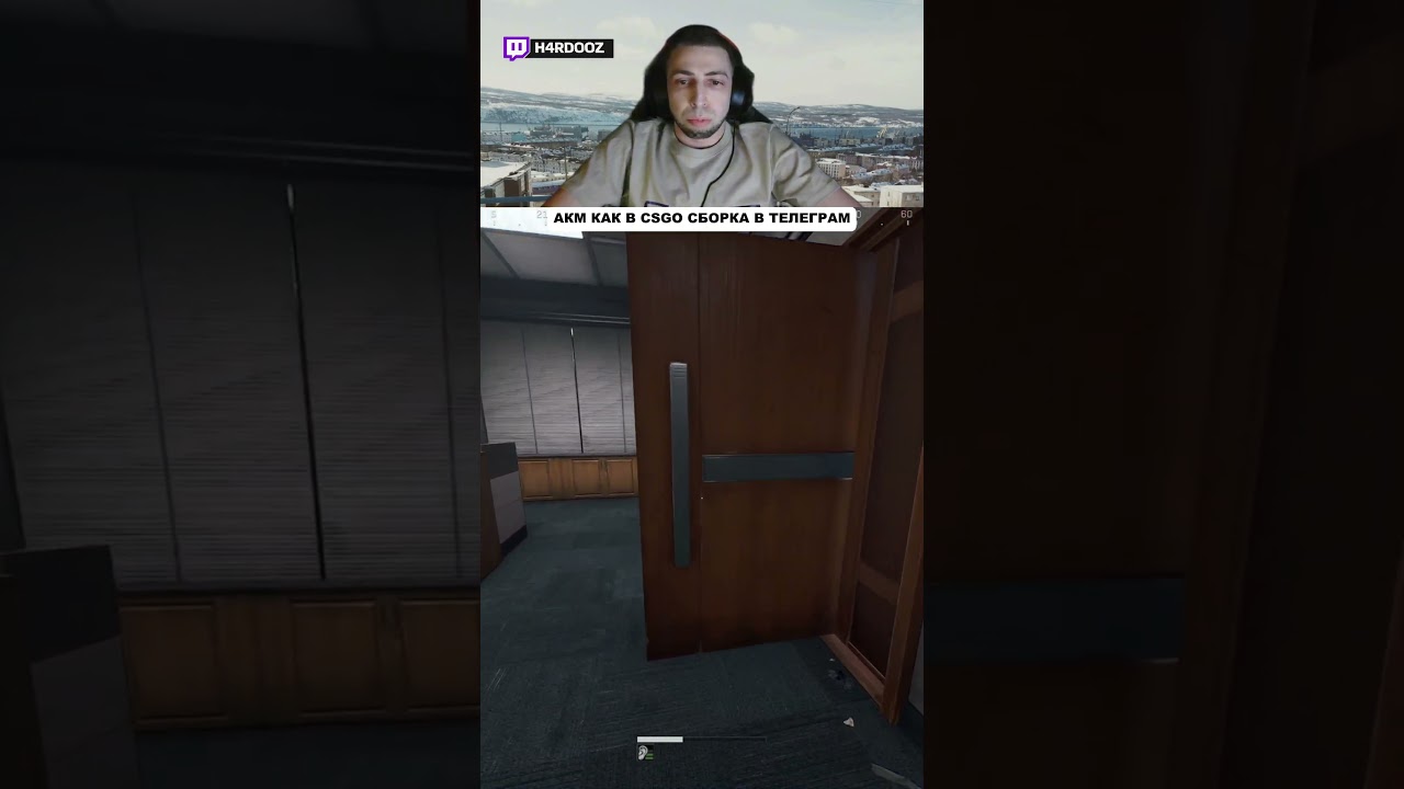 ПРИШЕЛ В СОЛО УБИЛ ПАЧКУ ЗАЛУТАЛ 2 ЛЯМА