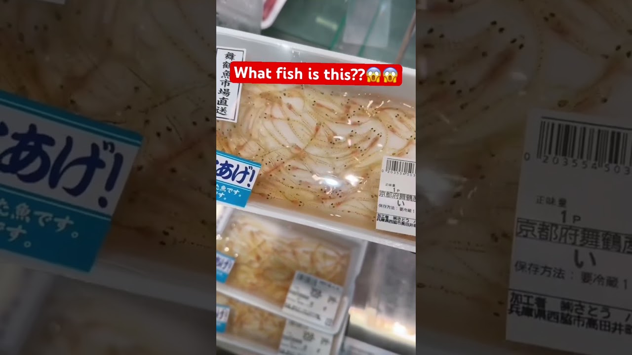 😱😱 #youtubevideo #shorts