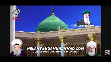 Ya Zahra R.A| Nasheed by SMC Team with Shaykh Nurjan @muhammadanway #naat #nasheed #recitation