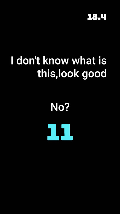 1234567,891011121314151617181920,212223242526272829303132343536373839404142434445464748495051525354