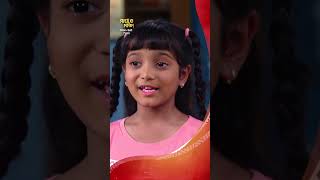 Maya O Mamata | Today Promo | Sidharth TV Network