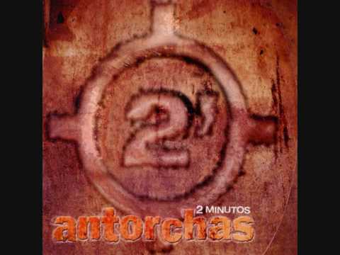 Marilyn - 2 Minutos