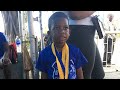 Sports day at my son school…epic and fun 🤩