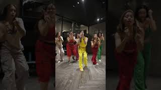 Descer Awww descer  reels fyfyfyfyfyfyfyfyfyfyfyfyfyfyfyfyfyfy roshestudio rpg roshe