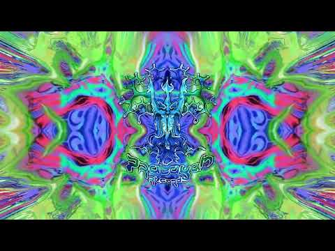thumbnail img16x9