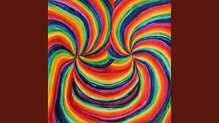 Soft Axe screenshot 4