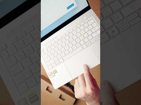 2025 ASUS ROG Zephyrus G14 with RTX 5070ti Unboxing #laptop #asus #laptops