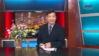 NEWS 01 -04-20 P3 TIN A CHAU