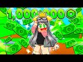 Il Modo Più Veloce Per Fare Robux!?!