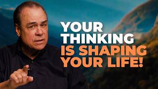 The Power of Right Thinking