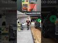 Xpander Cross CVT Hitam Memang Beda