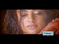 Priyamani Duet Romantic Akasmika Geleyano Song  Ko Ko Kannada Movie Kannada movies  Kannada songs Mp3 Song