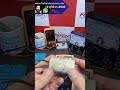 Ventilador com pouca força ? Motor de portão sem força? Saiba a solução aqui! #eletrica #smartphone