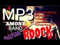 MP3 BATAK ROCK 2020  LAGU BATAK TERBARU 2020 #Amonk band