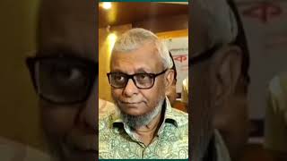 সিলেটে অবৈধ ট্রাভেল এজেন্সির বিরুদ্ধে একশন | মন্ত্রী আরিফ | Sylhetnewstoday | Sylheti Creator