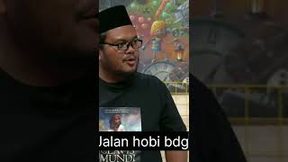 Download Lagu Obrolan Urang Sunda !! betah di tanah sunda #podcast MP3
