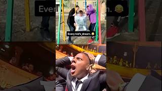 #likechallenge