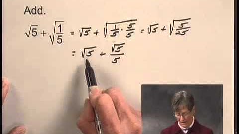 Developmental Mathematics Ch14 Ex26