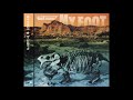 The Pillows - March of the God [My Foot 2006] HQ