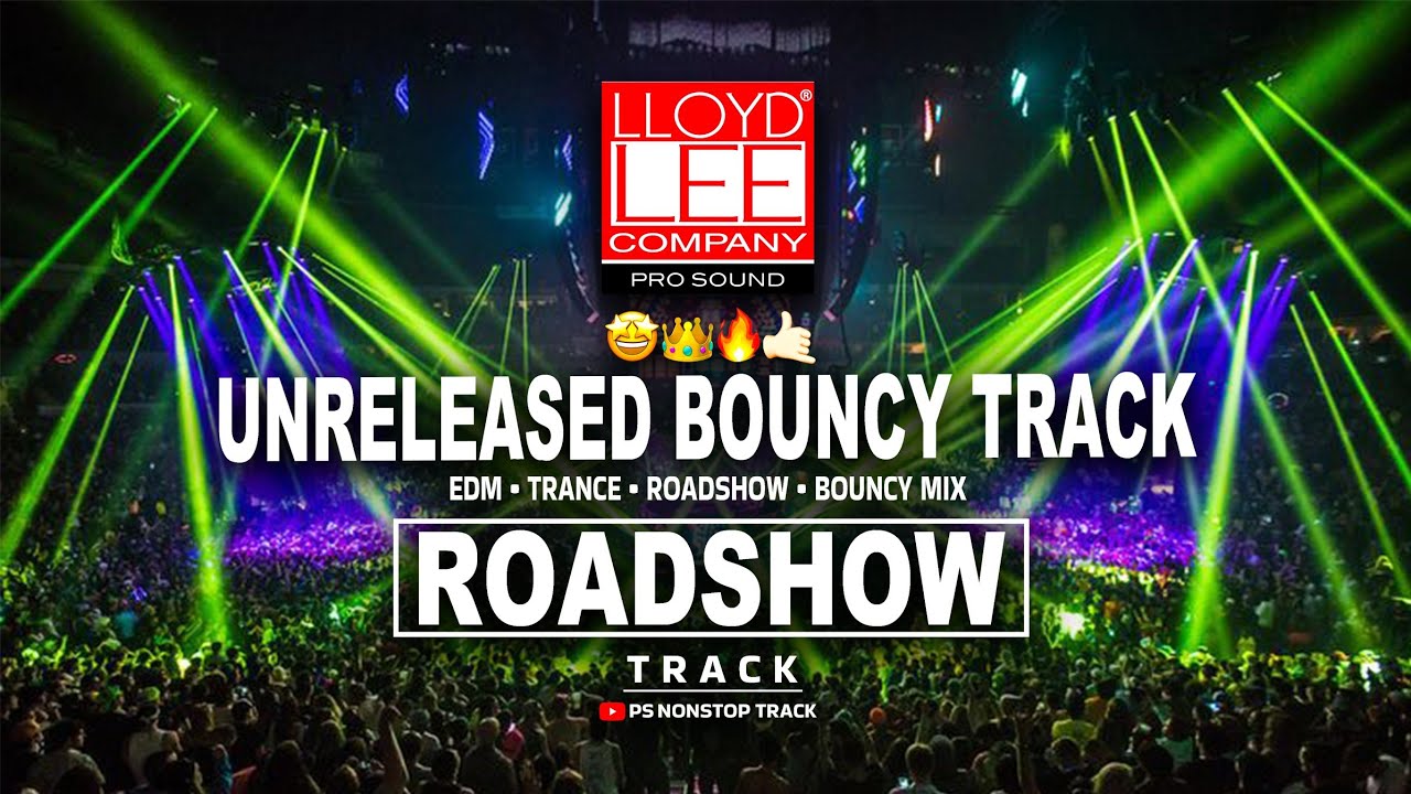 NONSTOP UNRELEASED TRACK | TRENDING DJ SONG | NONSTOP DJ SONG 2026 | TOP DJ SONG