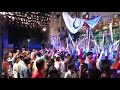 Barwani Muharram 2018