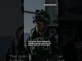 Border standoff turns deadly as Thailand launches airstrikes and Cambodia claims civilian deaths