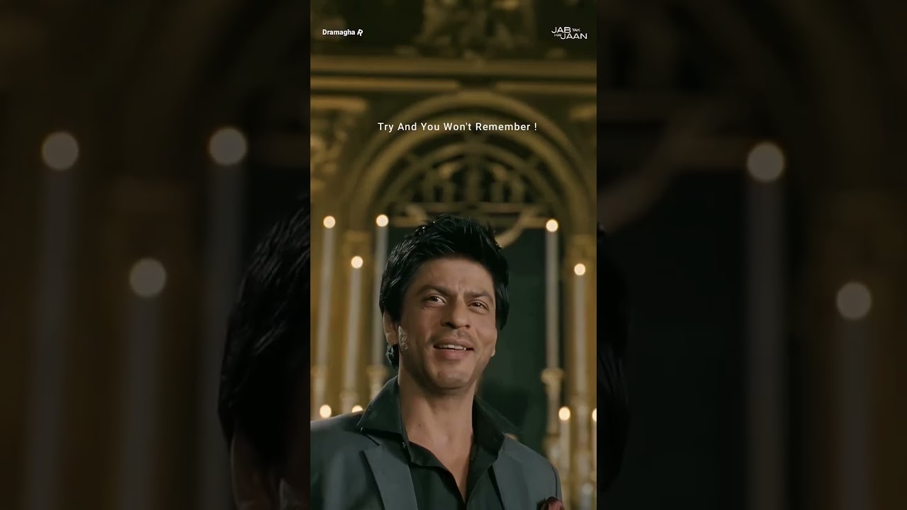 #srk