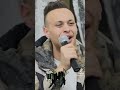 عدي الزاغا بيغني باللهجه المصريه