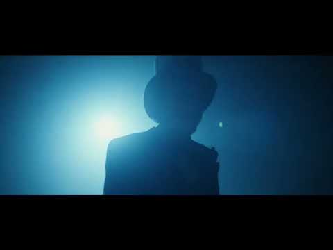 Таро Карта смерти — Русский трейлер Дубляж, 2024