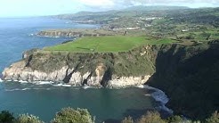 Porto Formoso.mpg
