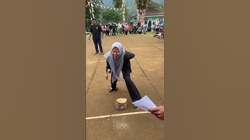 Thực hiện rất khó