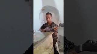 Download lagu Kahitna - Cantik (cover) by Setio ๐
#cantik #kahitna