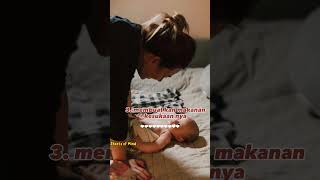 Download Lagu 👨👩👧 Bahagia itu sederhana... terutama bagi anak-anak.    #ParentingQuotes #BahagiaSederhana MP3 Download Lagu 👨👩👧 Bahagia itu sederhana... terutama bagi anak-anak.    #ParentingQuotes #BahagiaSederhana MP3