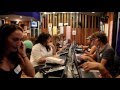 KCRW Thanks Our Supporters