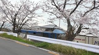 激走 EF210 桃太郎 ⑮ JR貨物