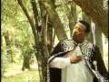 Traditional Amharic Music Dereje Zefen Wub Hager Gonder 