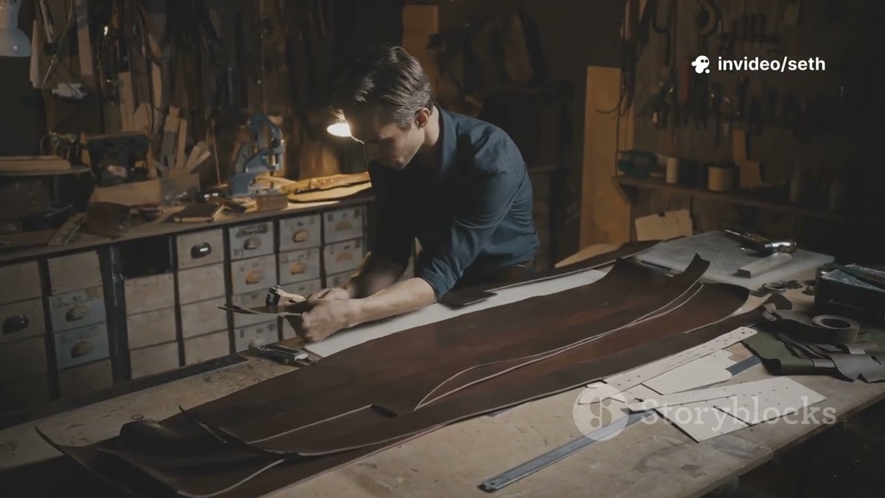 Who’s #1 in 2025 Top 3 Billionaires 2025