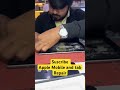 iPad touch repair #iphone #iphonerepair #screenbreak #center
