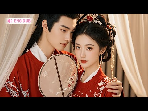 ENG DUB My Husband Killed Me For His Lover Reborn I Marry His Rival Watch Him Fall 